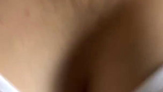 Solo MILF