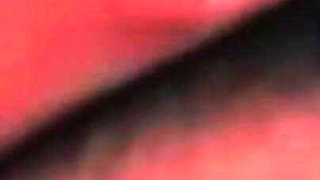 Fucking a Co-worker Cheating on Her in a Warehouse