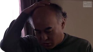 676-season-ending-who-sps