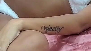 Lots of Anal Sex with a Pregnant Woman