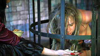 Hexenbiest - Full Movie