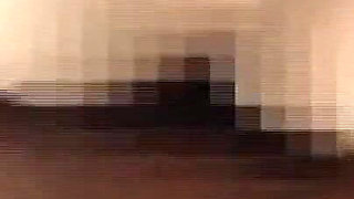 Mature Asian MILF Takes Deep Anal Toys Hard