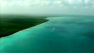 Mission Possible 1 (2005) - Lily Love