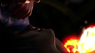 LISA #26 - Moonlight River with Gunnar - Porn games, 3d Hentai, Adult games, 60 Fps