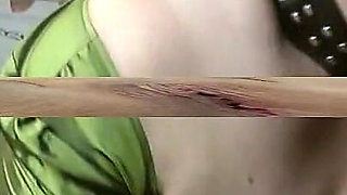 Anal and Vaginal Plus Delicious Sperm