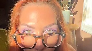 Amateur college teens blowjobs