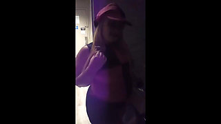 Tiffany Star BBW Double Tons of Fun