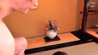 Mizuki Kaori - Vec-772 The Cuckolding Method A Husband Who Asks His Best Friend To Seduce His Wife Because He Wants To Confirm Her Love