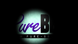 Amazing BBW Webcam Big Boobs Porn Video Livesex Livecam