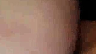 Black Milf get some BBC bb