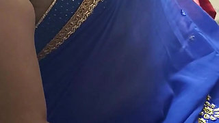 Risky Business Behind Closed Doors Stepbrother Fucking Stepsister