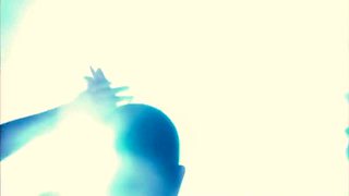 Dasha Love Cum With Chris Cannon, Shay Sweet And Dale Dabone