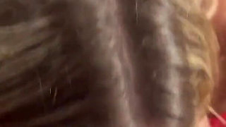 St. Louis Swingers Invite Hotwife Lexi Love to Come Please Their Husbands