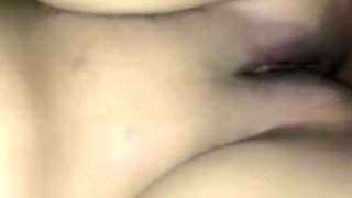 Nepali Village Hot Wife Shaved Pussy Fuck - Homemade Desi Bhabhi Sex