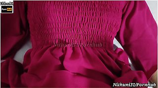 Niks Indian - කලල ඒකක රම ගහන පටටය කඩව Sri Lankan Hot Sexy Gf Get Fucking Now Couple Room