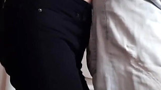 My Girlfriend and I Hide From Everyone That We Are Lesbians