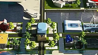 Milfy City [v0.6e] Part 78 Good Times with Celia by Loveskysan69