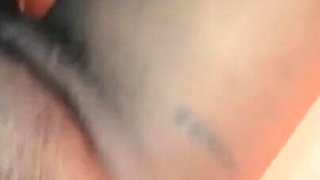 Daughter in Law Begging for Father in Law's Milk, Husband Working