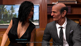 Cuckold Story - Anna Darker Pleasures: When Cuckolding Isn’t Enough