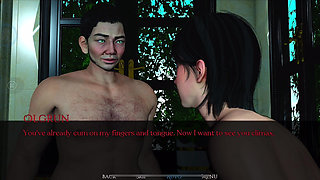 Thorns Beneath the Wings - Best Parts - Part 5