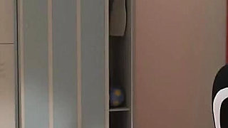 Fashion Business Ep1 Part 4 Boss Fucked Secretary by Loveskysan69