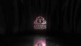 TANGENTOD Kick The Nut Out