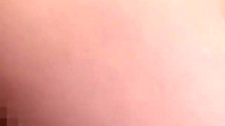 Curvy Sister-in-law Couldn't Resist the Heat After Bath Time and a Secret Affair Began - Chapter 2