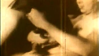 Scorching Sandy-haired Honey is so Mischievous (Isis Taylor)