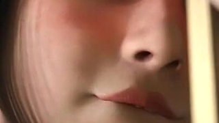 Shadows of Desire V0.8 Cheating Update #03