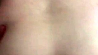 Bear Daddy's Fun Night After Girl Leaves