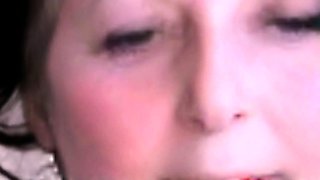 Christine leveque plan cul a vichel