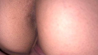 A harmless evening among friends, but what happened next was something no one could have expected.