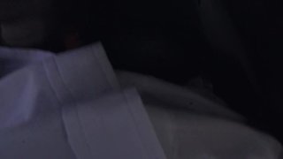 Amoral ebony Amari Anne incredible xxx clip