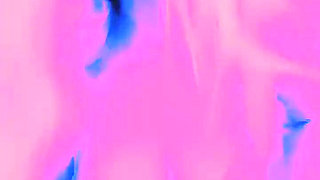 I Will Take Care of You and Make You Feel so Good