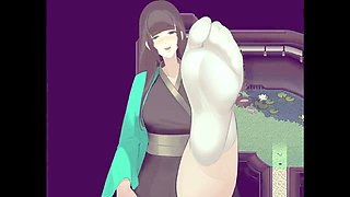 Porn games, anime sex hentai, sock sniffing