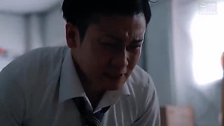 CYIBQUOIKICYYZZZAWXK457