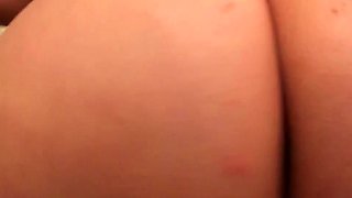 StripCamFun Amateur Webcam Anal Amateur Anal Porn Video