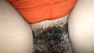 Indian new Desi pihu bhabhi ka jabarjast fuking desi com