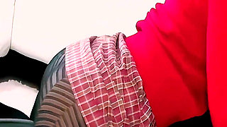 Humping Whales Featuring Danielle Maye