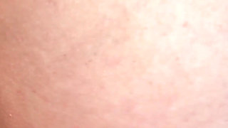 Distracting My Husband During Ramadan