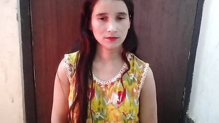 Step daughter ko paise dekar jabar dasti pela