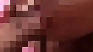 Lovers' Private Moments -miho Scene.3
