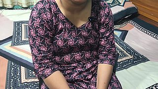 I smashed my homie's gf rock hard. part 01