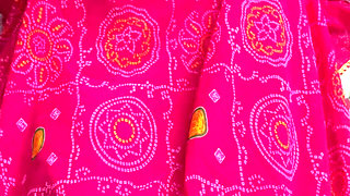 First Time Anal with My Tiny Waist Girlfriend