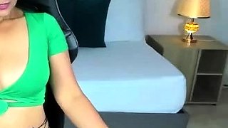 Perfect Pussy Close up milf Selda