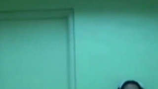 Exclusive Filipino Petite Amateur Sally Fucked Hard, Petite Butt, Multi Positions, Cum in Mouth, Excellent Homemade Action