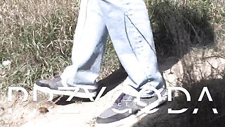 Watch conquering escort's video