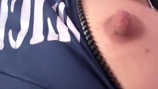 Masturbating For You, Will You Come With Me?