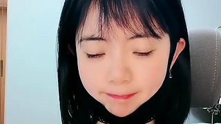 Sexy Amateur Preggo Girl in Webcam Free Big Boobs Porn Video