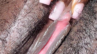 My Is Delicious and Creamy.